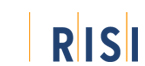 RISI News